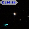 G 116-34