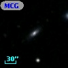 MCG+07-20-002