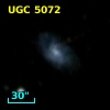UGC  5072