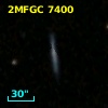 2MFGC 7400