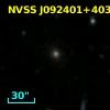 B3 0920+408