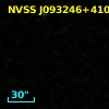 NVSS J093246+410241