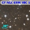 Cl* NGC 6996    VBC    1703