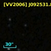 [VV2006] J092531.8+404420