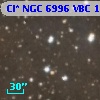 Cl* NGC 6996    VBC    1704
