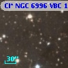 Cl* NGC 6996    VBC    1705