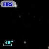 FIRST J092825.5+405737