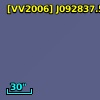 FIRST J092837.4+404845