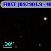 FIRST J092901.9+405926
