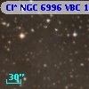 Cl* NGC 6996    VBC    1708