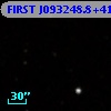 FIRST J093248.8+412649