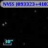 NVSS J093323+410219