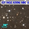 Cl* NGC 6996    VBC    1712