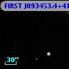 FIRST J093453.4+412629