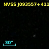 FIRST J093557.0+411810