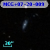 MCG+07-20-009
