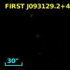 FIRST J093129.2+411738
