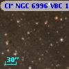 Cl* NGC 6996    VBC    1714