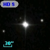HD  81854