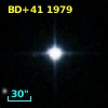 BD+41  1979