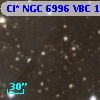Cl* NGC 6996    VBC    1715