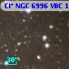 Cl* NGC 6996    VBC    1716