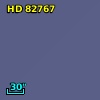 HD  82767