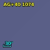BD+40  2226B
