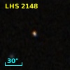 LHS  2148