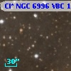 Cl* NGC 6996    VBC    1717