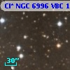 Cl* NGC 6996    VBC    1718