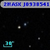 2MASX J09385418+4032103