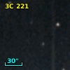 3C 221