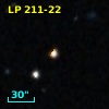 LP  211-22