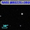 NVSS J093225+391835