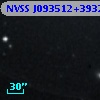 NVSS J093512+393259