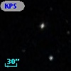KPS 0347-213