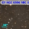 Cl* NGC 6996    VBC    1720