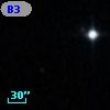 B3 0936+399