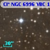 Cl* NGC 6996    VBC    1721