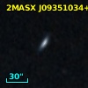 2MASX J09351034+4003345