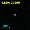LEDA   27290