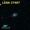 LEDA   27467