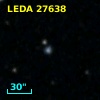 LEDA   27638