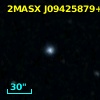 2MASX J09425879+3943420