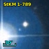 2MASS J09381690+4014521