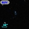 KUV 09299+3933A