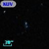 KUV 09299+3933B