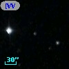 [VV96] J093625.4+394933