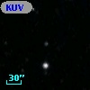KUV 09327+3937